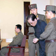 Illustration for article titled Kim Jong Uns N. Korea Prefers Mass Executions By Anti-Aircraft Cannons